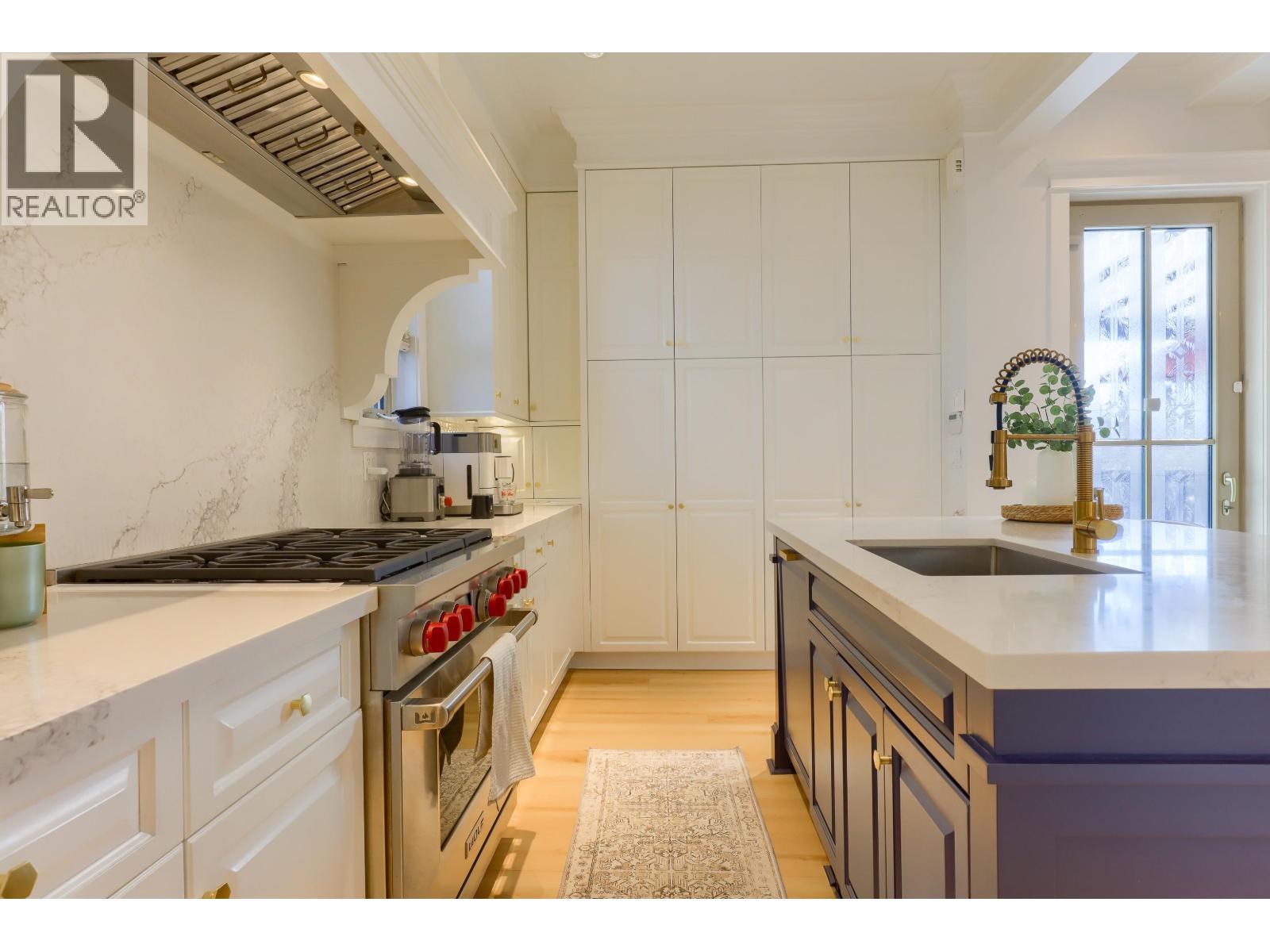 7588 Osler Street, Vancouver, British Columbia V6P 4C7 - Photo 15 - R3099932