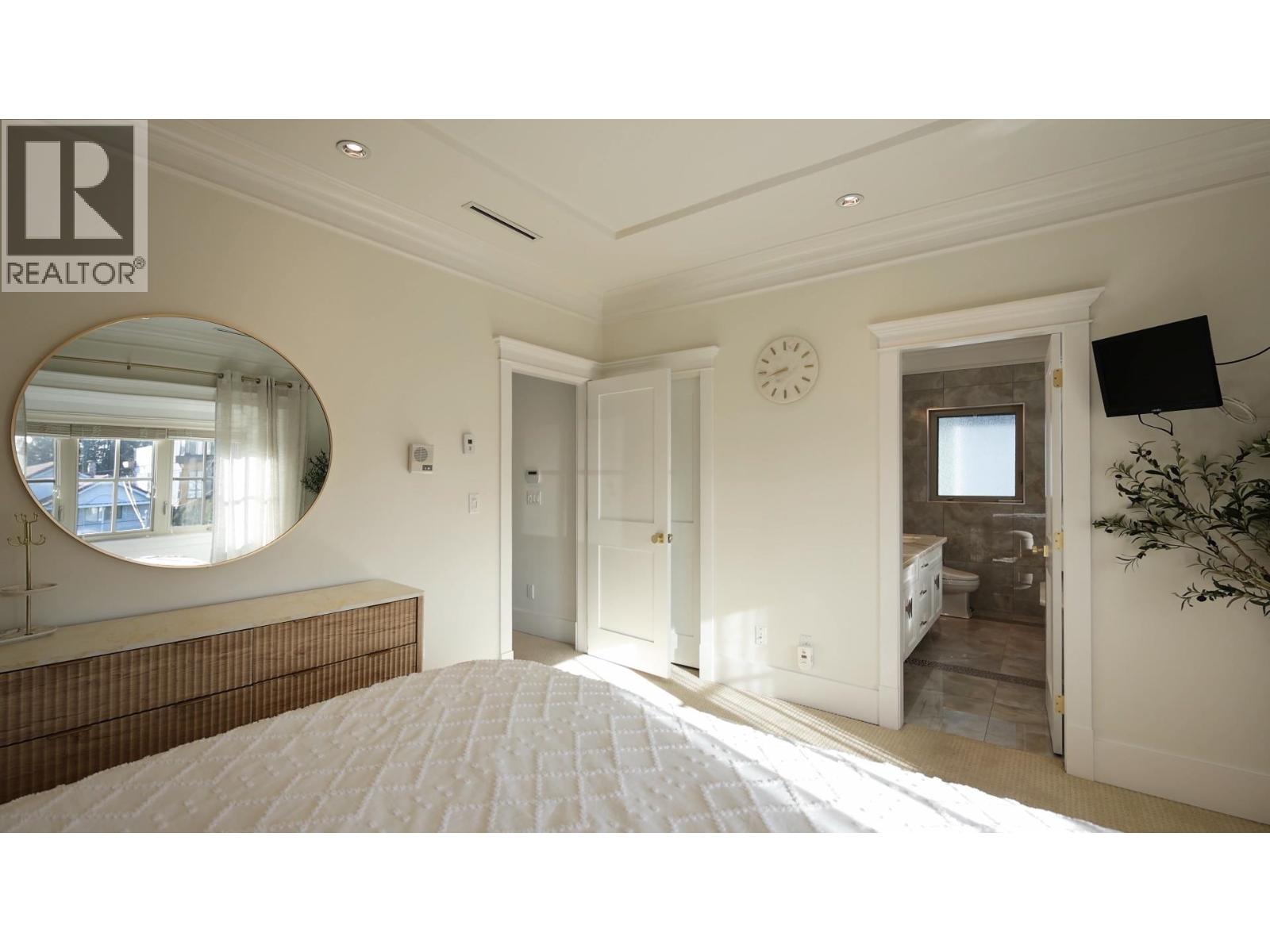 7588 Osler Street, Vancouver, British Columbia V6P 4C7 - Photo 24 - R3099932