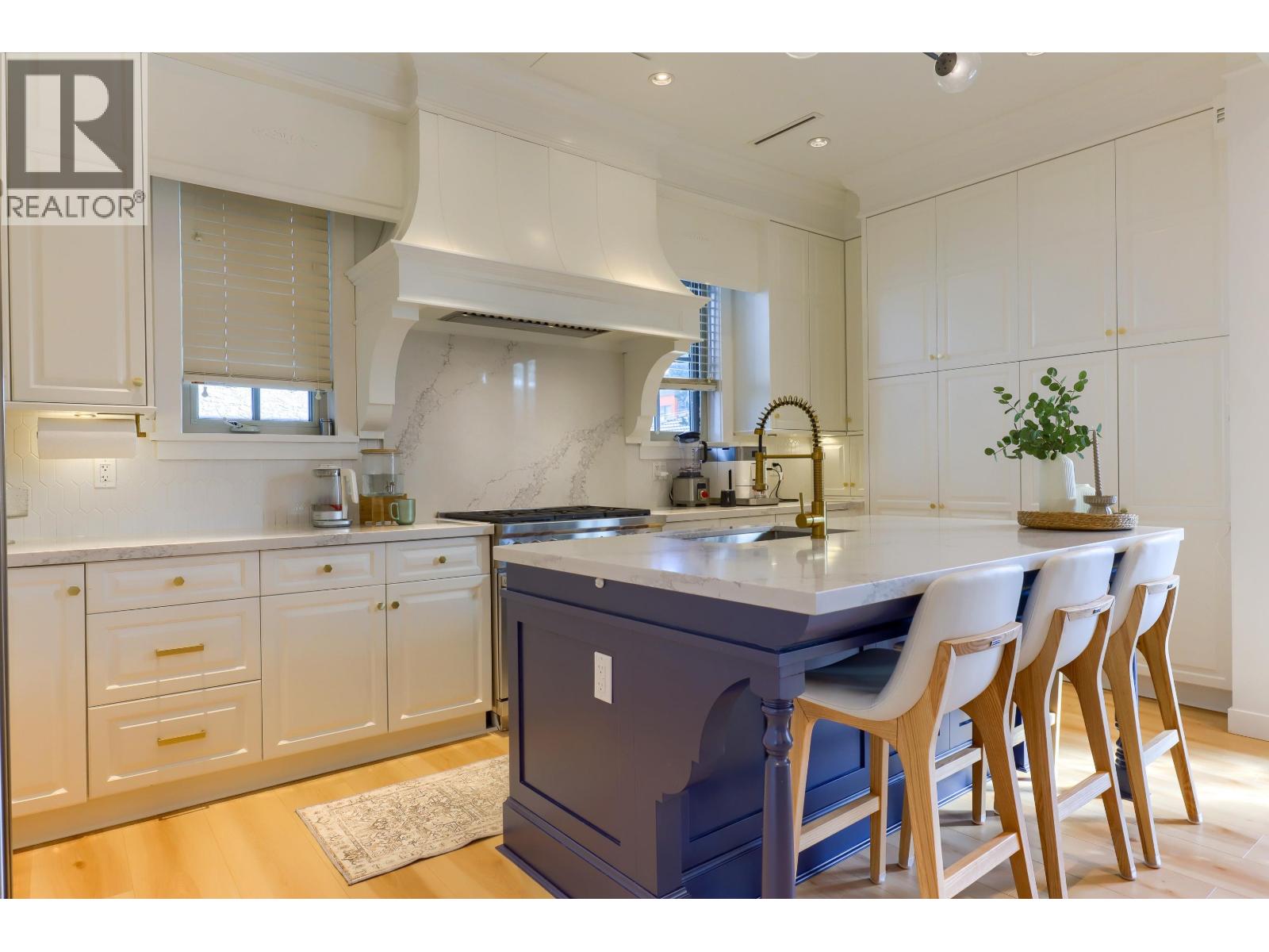 7588 Osler Street, Vancouver, British Columbia V6P 4C7 - Photo 12 - R3099932