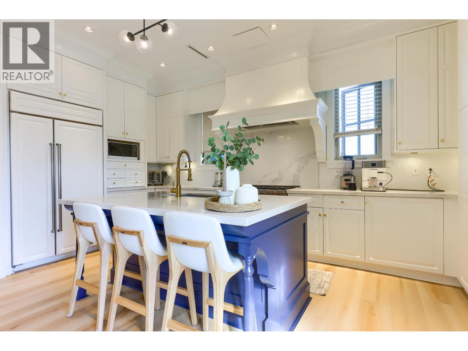 7588 Osler Street, Vancouver, British Columbia V6P 4C7 - Photo 13 - R3099932