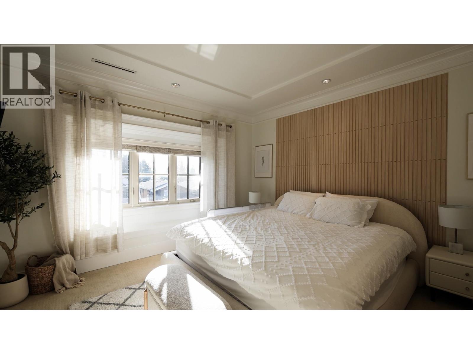 7588 Osler Street, Vancouver, British Columbia V6P 4C7 - Photo 23 - R3099932