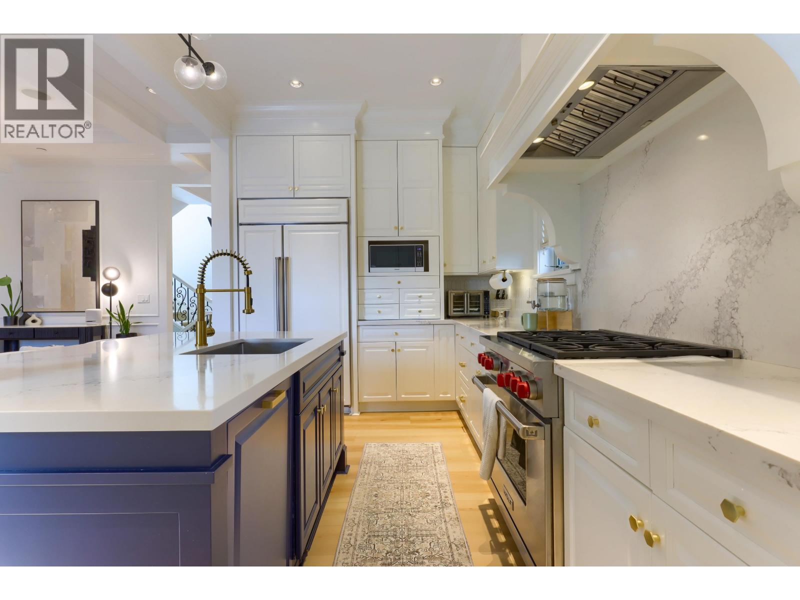 7588 Osler Street, Vancouver, British Columbia V6P 4C7 - Photo 14 - R3099932