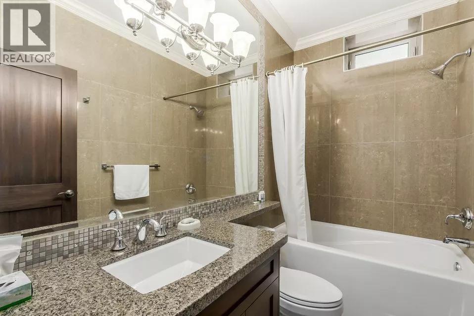 7588 Osler Street, Vancouver, British Columbia V6P 4C7 - Photo 32 - R3099932