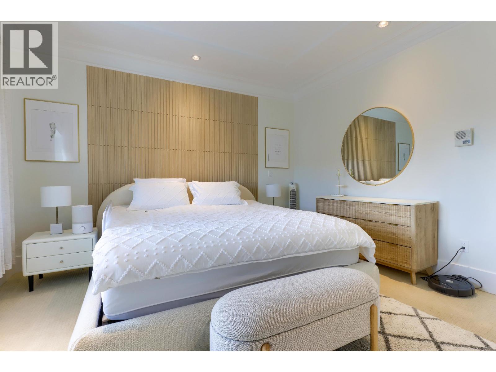 7588 Osler Street, Vancouver, British Columbia V6P 4C7 - Photo 26 - R3099932