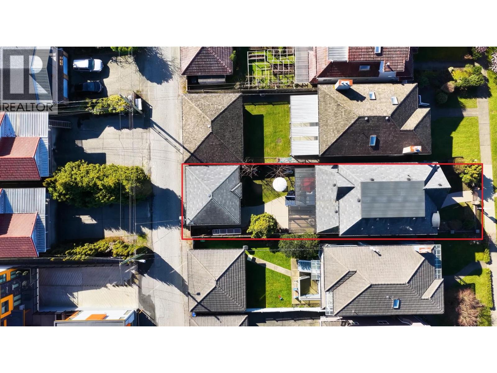 7588 Osler Street, Vancouver, British Columbia  V6P 4C7 - Photo 37 - R3099932