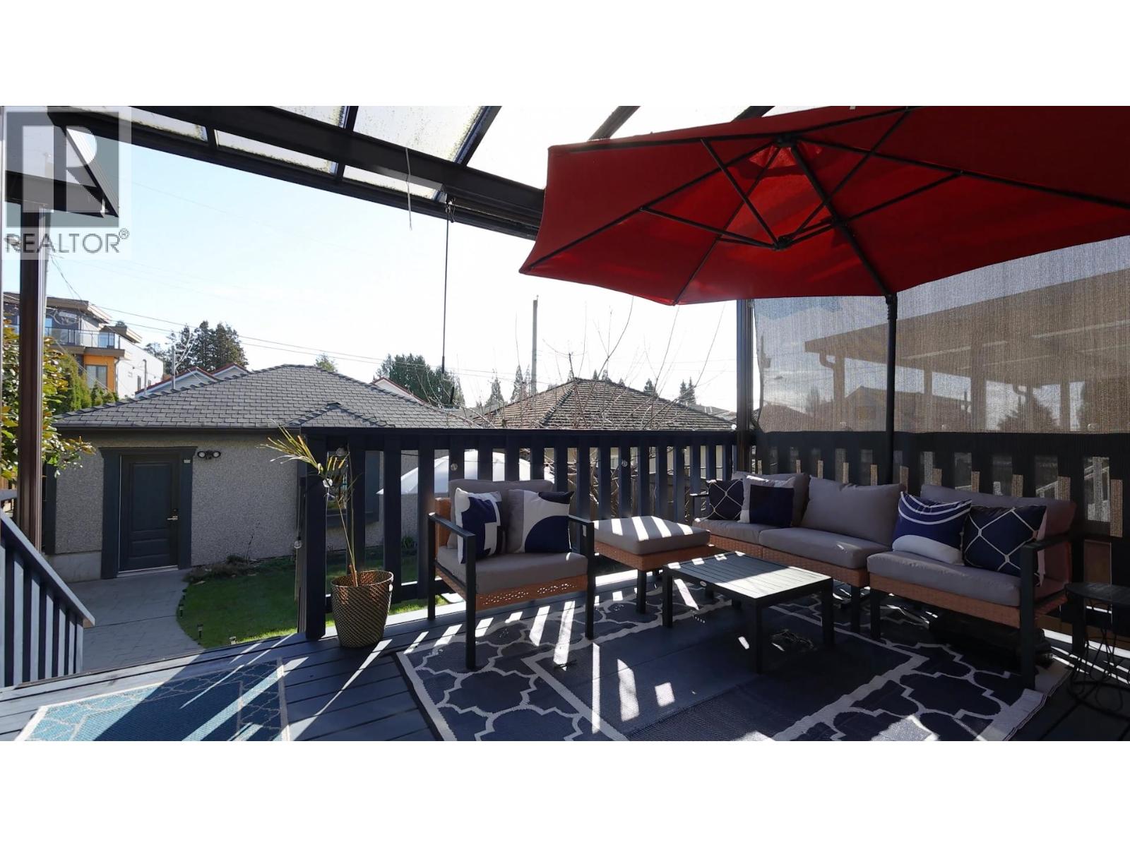 7588 Osler Street, Vancouver, British Columbia V6P 4C7 - Photo 33 - R3099932