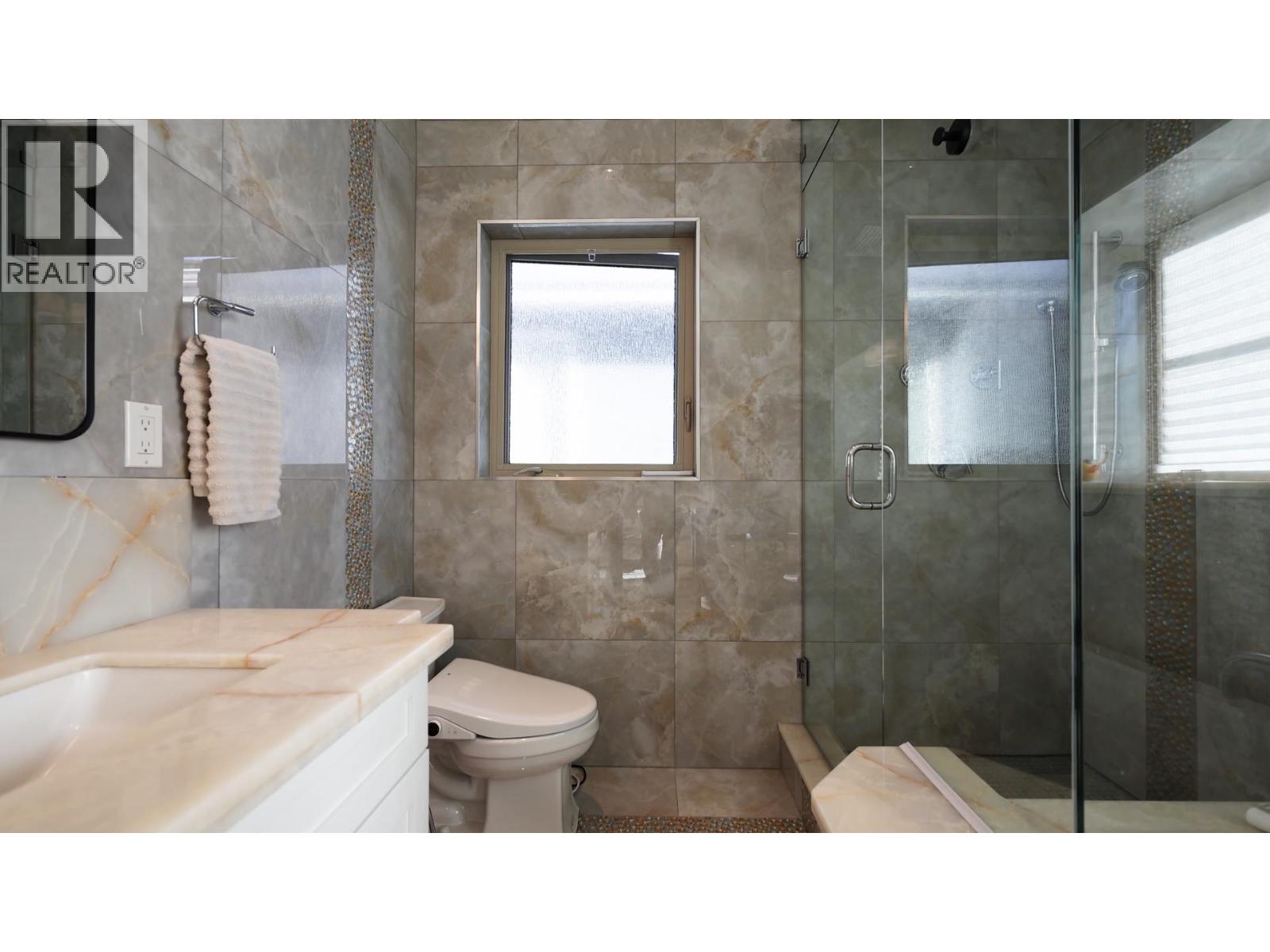 7588 Osler Street, Vancouver, British Columbia V6P 4C7 - Photo 28 - R3099932