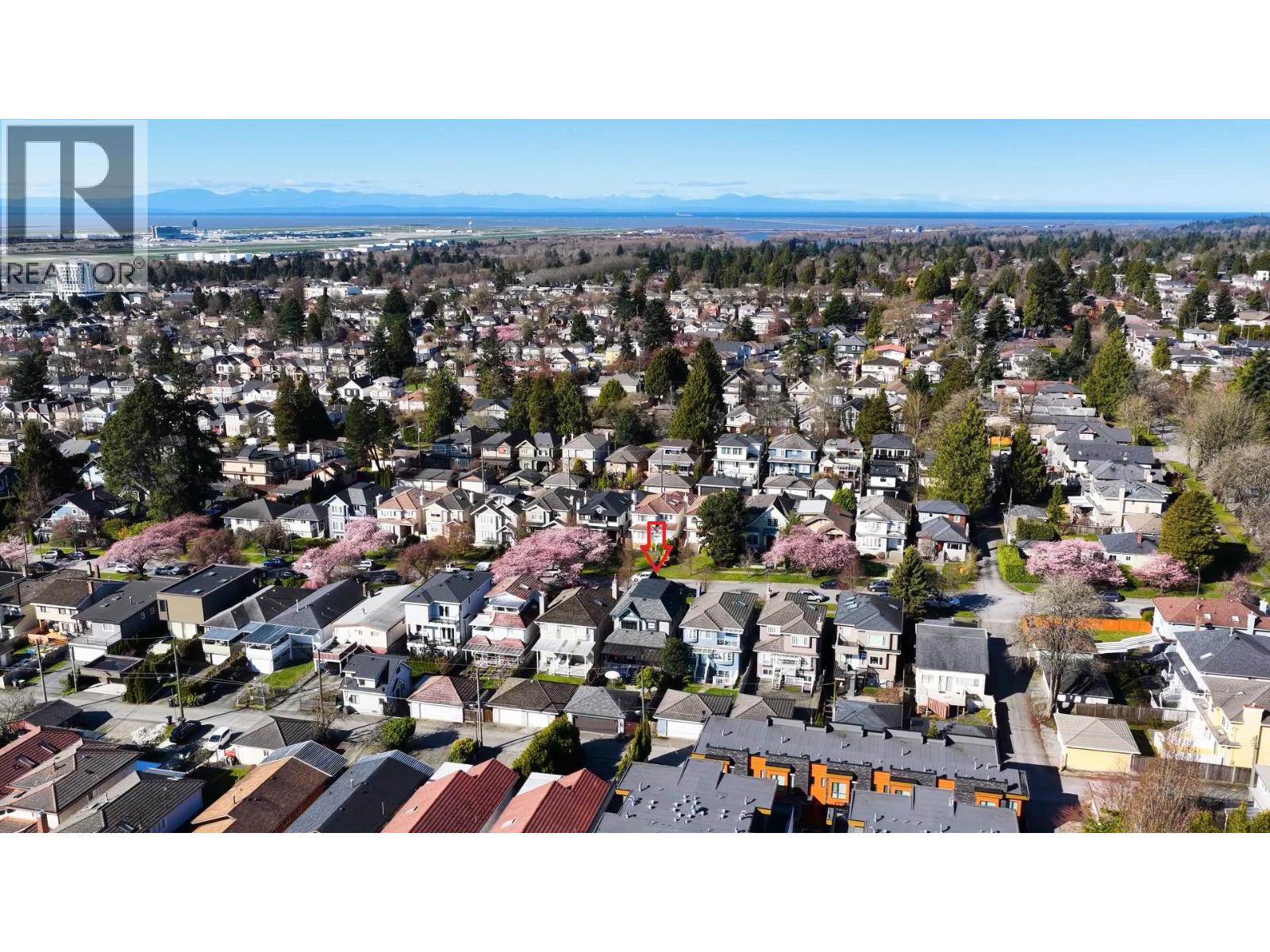 7588 Osler Street, Vancouver, British Columbia  V6P 4C7 - Photo 38 - R3099932