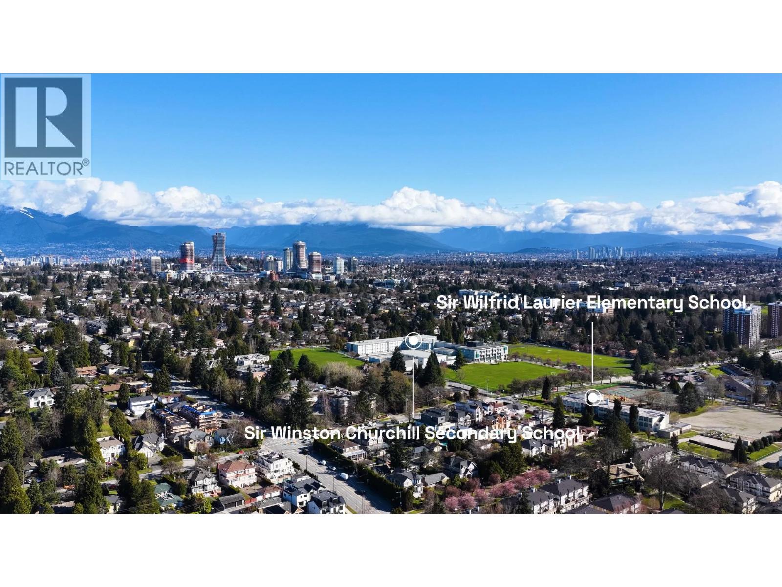 7588 Osler Street, Vancouver, British Columbia  V6P 4C7 - Photo 39 - R3099932