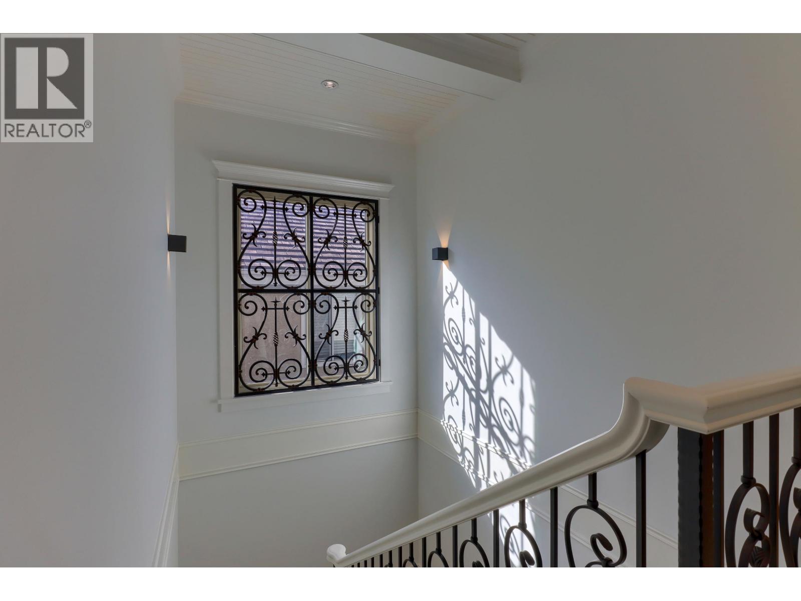 7588 Osler Street, Vancouver, British Columbia V6P 4C7 - Photo 22 - R3099932