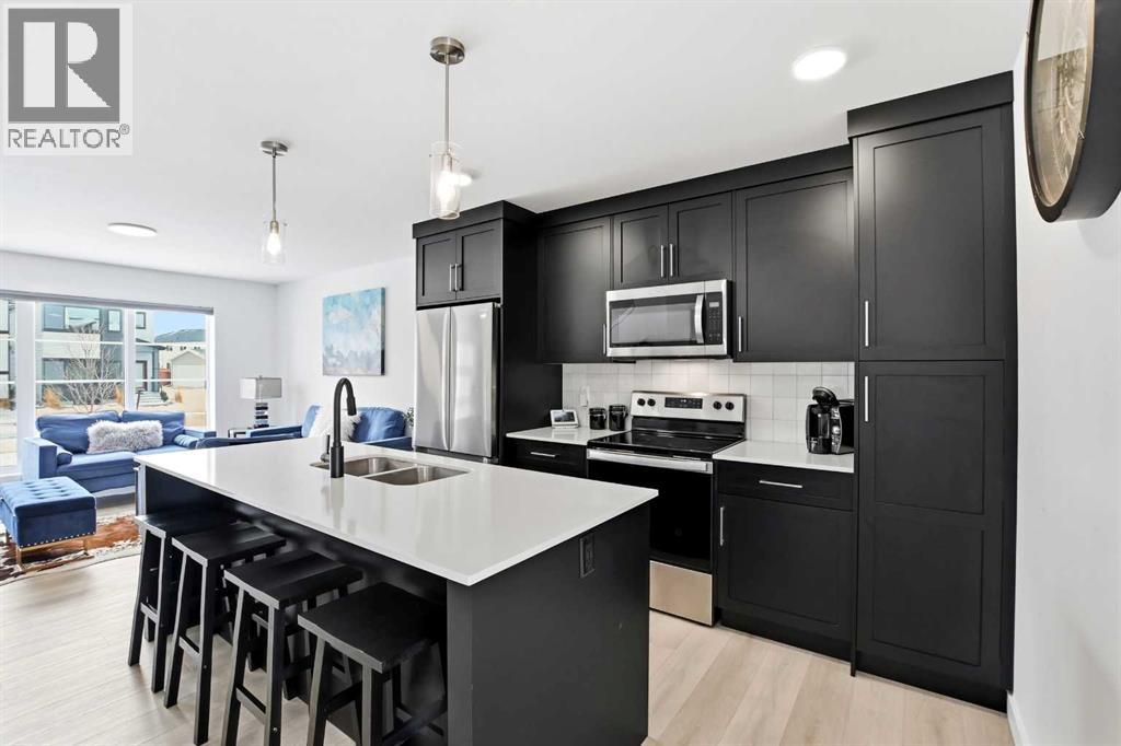 56 Lake Street, Rural Red Deer County, Alberta  T4E 3C9 - Photo 8 - A2288981