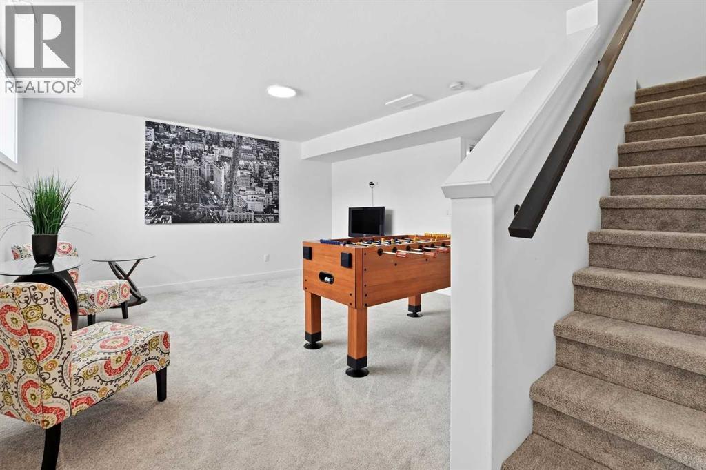 56 Lake Street, Rural Red Deer County, Alberta  T4E 3C9 - Photo 19 - A2288981