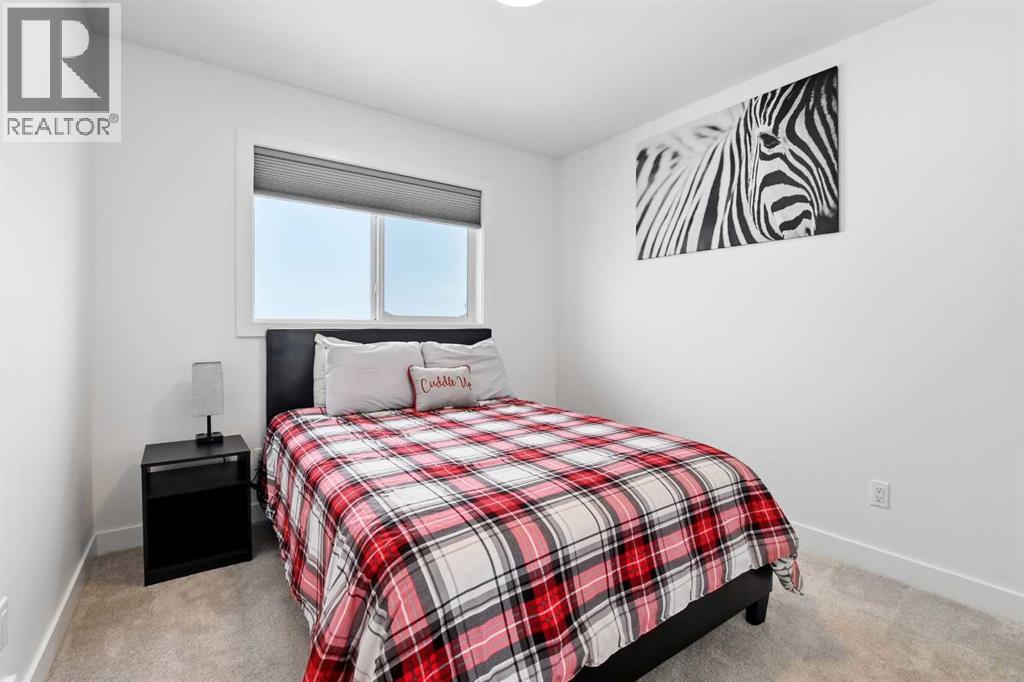 56 Lake Street, Rural Red Deer County, Alberta  T4E 3C9 - Photo 16 - A2288981