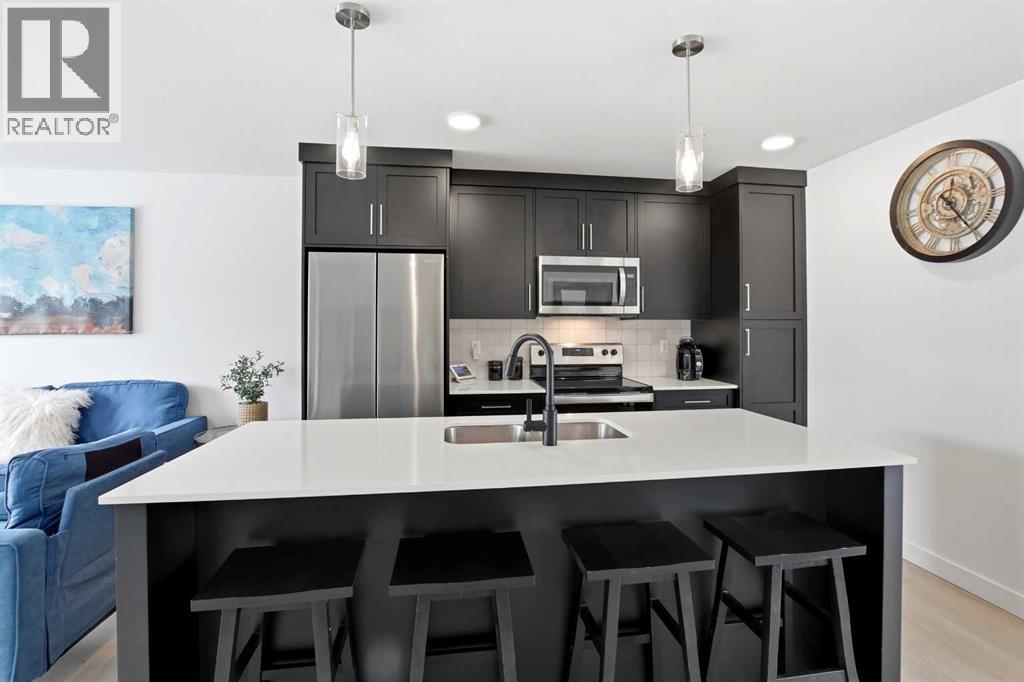 56 Lake Street, Rural Red Deer County, Alberta  T4E 3C9 - Photo 9 - A2288981