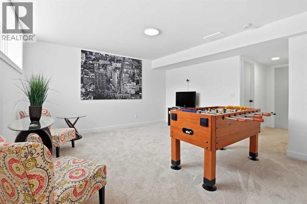 56 Lake Street, Rural Red Deer County, Alberta  T4E 3C9 - Photo 20 - A2288981