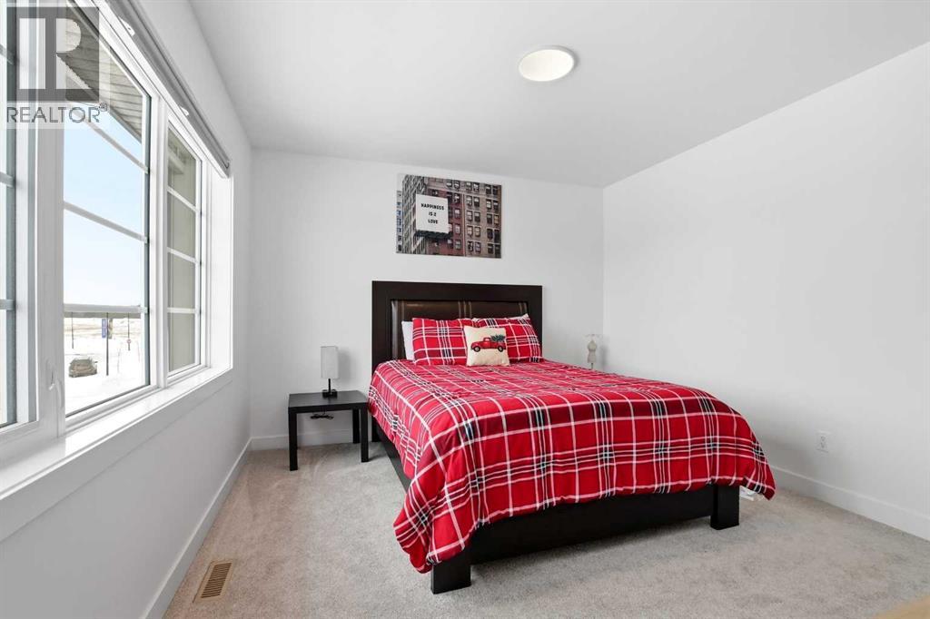 56 Lake Street, Rural Red Deer County, Alberta  T4E 3C9 - Photo 14 - A2288981