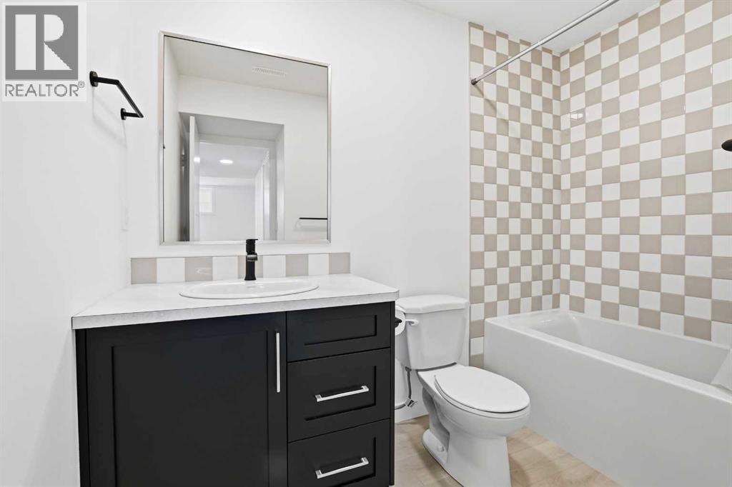 56 Lake Street, Rural Red Deer County, Alberta  T4E 3C9 - Photo 23 - A2288981