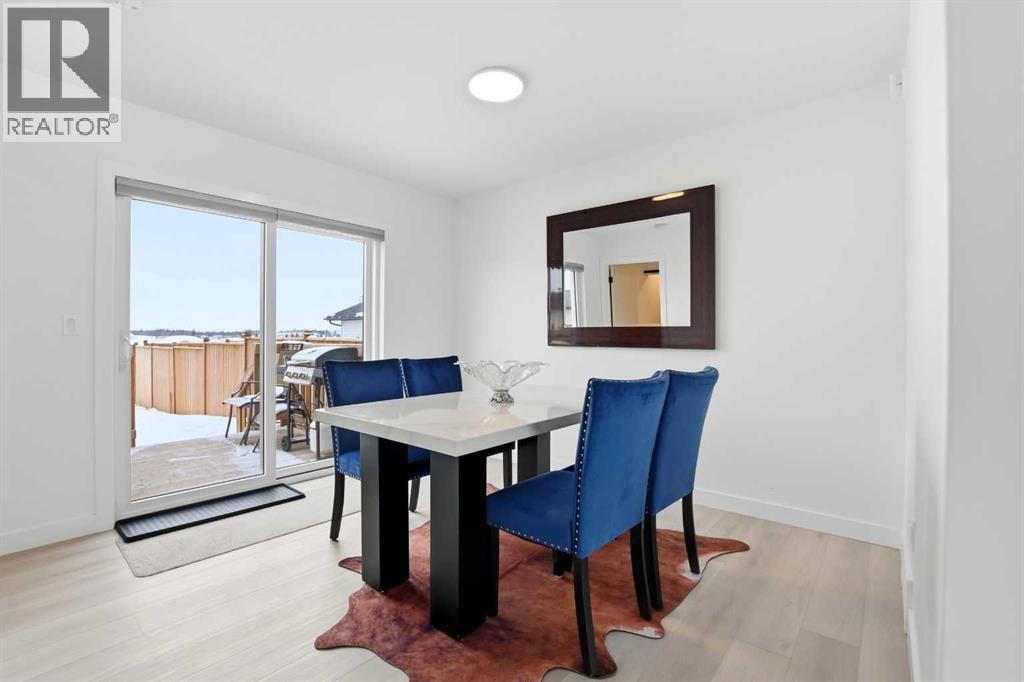 56 Lake Street, Rural Red Deer County, Alberta  T4E 3C9 - Photo 12 - A2288981