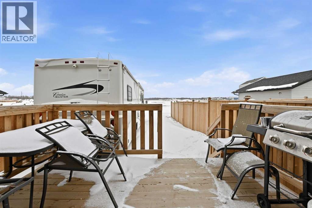 56 Lake Street, Rural Red Deer County, Alberta  T4E 3C9 - Photo 24 - A2288981