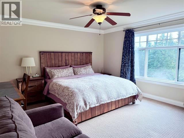 2871 Fern Drive, Anmore, British Columbia  V3H 4W9 - Photo 22 - R3103309