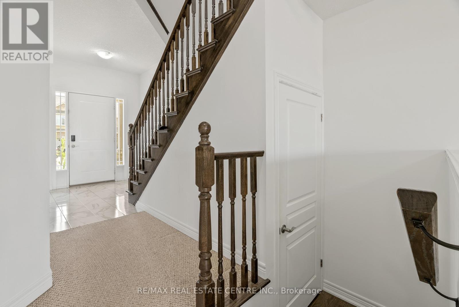 56 Rockledge Drive, Hamilton, Ontario  L0R 1P0 - Photo 15 - X12922126