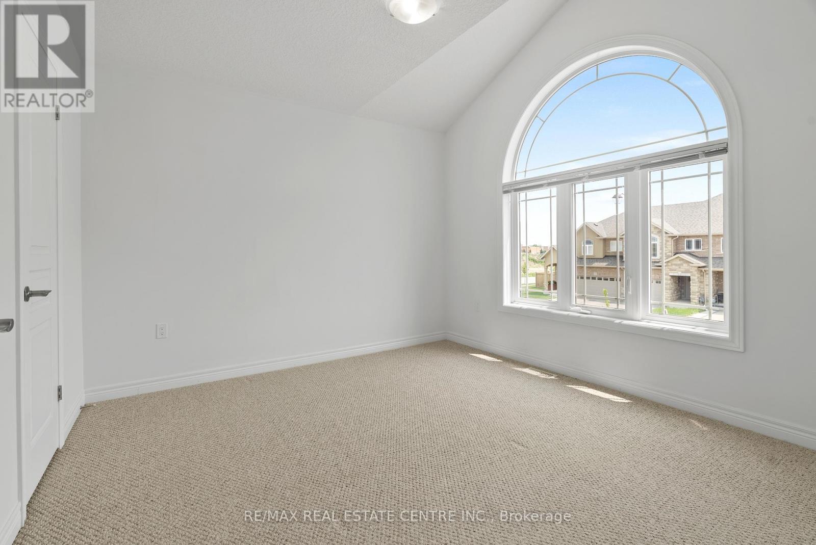 56 Rockledge Drive, Hamilton, Ontario  L0R 1P0 - Photo 16 - X12922126