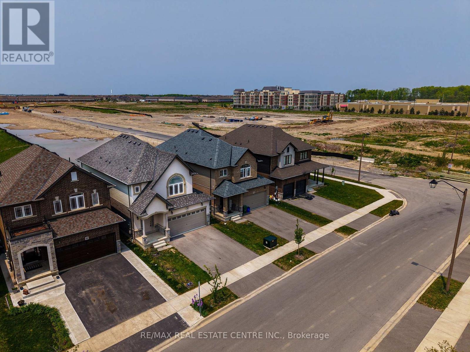 56 Rockledge Drive, Hamilton, Ontario  L0R 1P0 - Photo 36 - X12922126