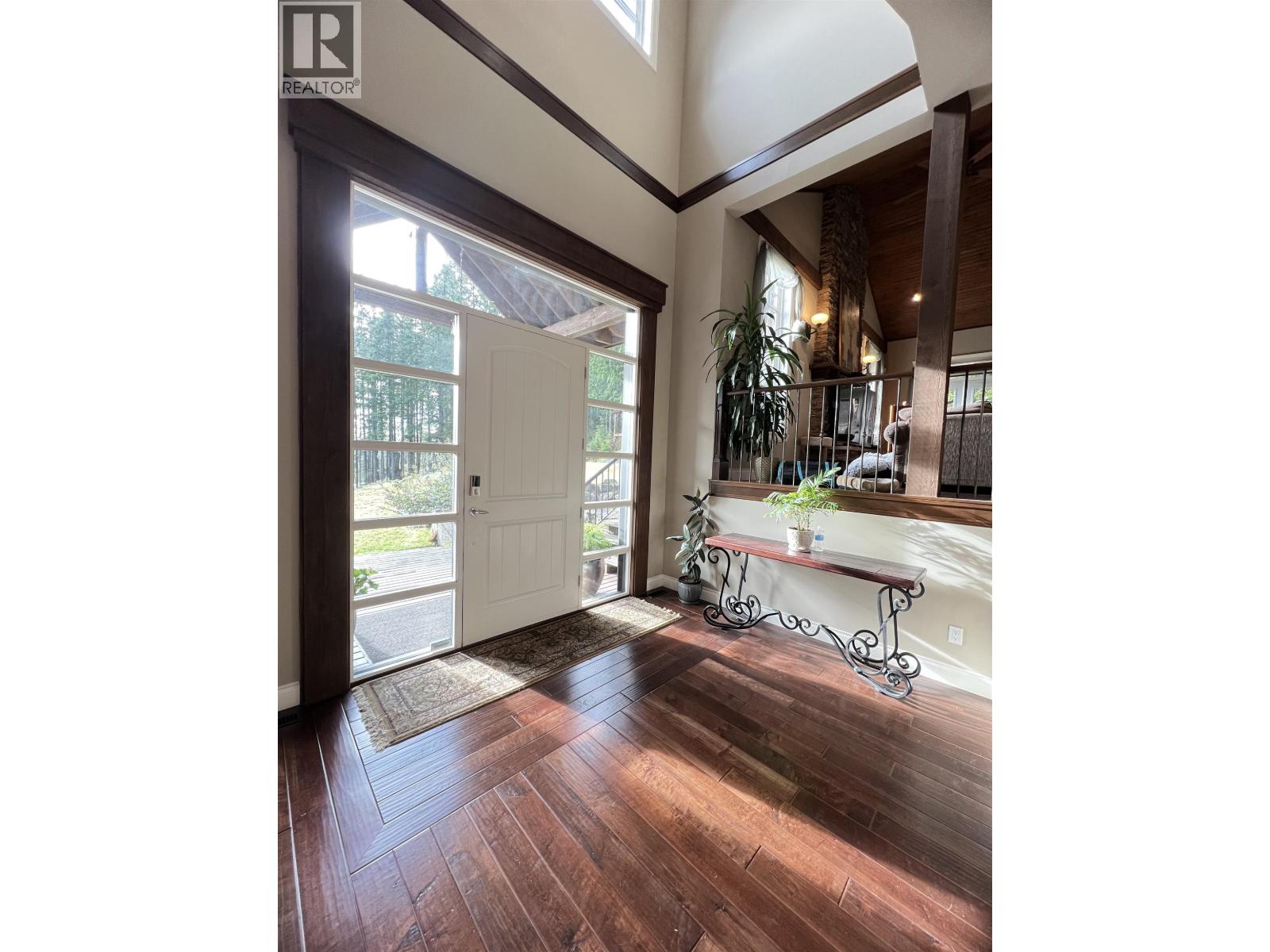 2871 Fern Drive, Anmore, British Columbia  V3H 4W9 - Photo 10 - R3103309