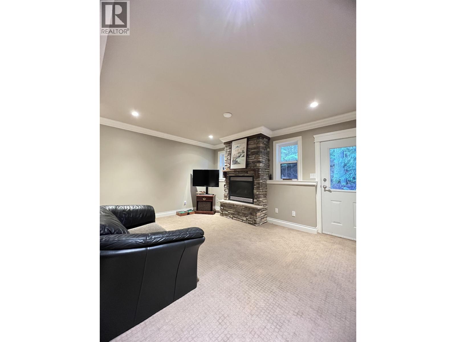 2871 Fern Drive, Anmore, British Columbia  V3H 4W9 - Photo 30 - R3103309