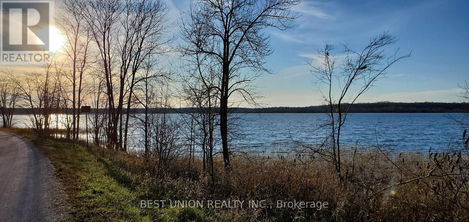 LOT1 RED BAY ROAD, South Bruce Peninsula, Ontario