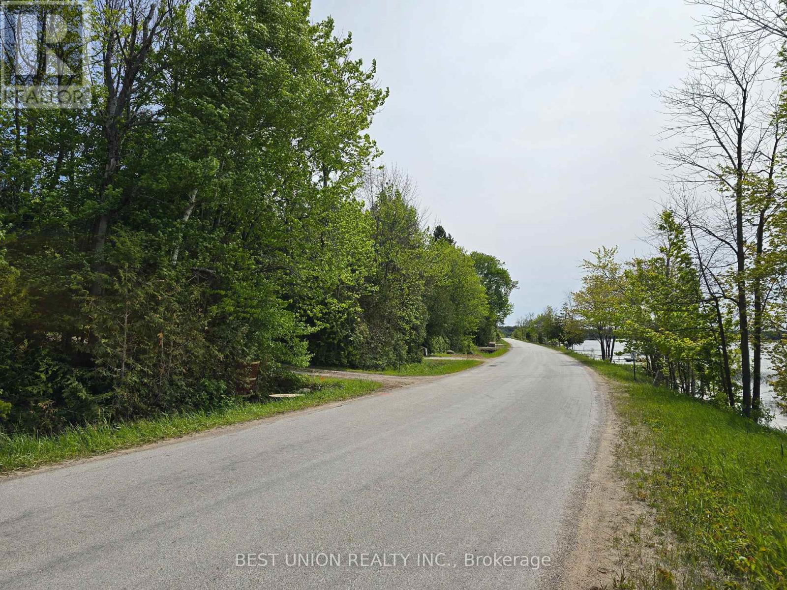 Lot1 Red Bay Road, South Bruce Peninsula, Ontario  N0H 2T0 - Photo 13 - X12922130