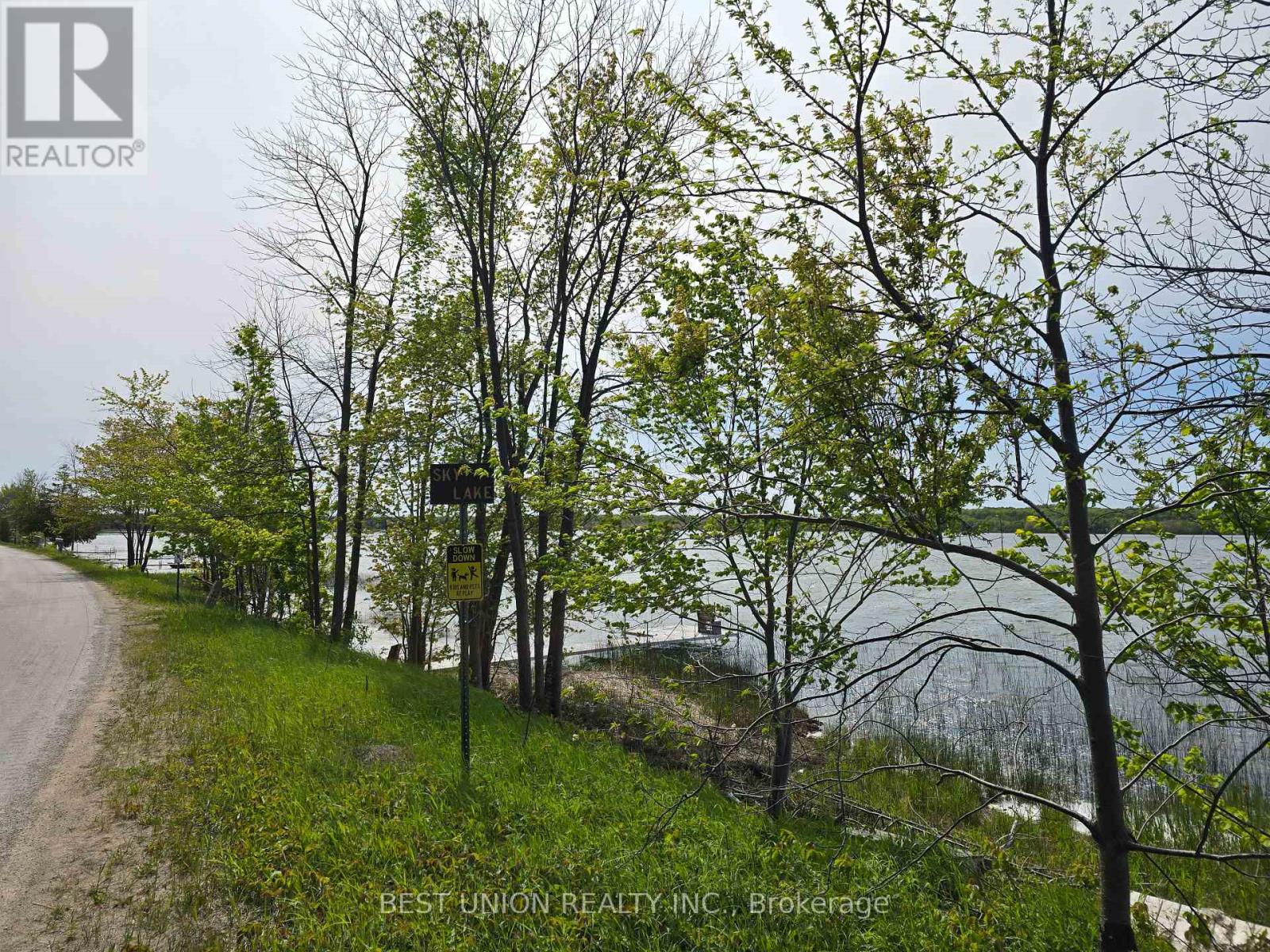 Lot1 Red Bay Road, South Bruce Peninsula, Ontario  N0H 2T0 - Photo 14 - X12922130