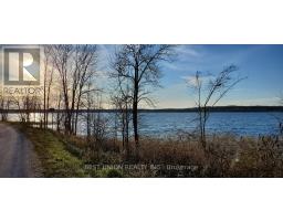 LOT1 RED BAY ROAD, South Bruce Peninsula, Ontario