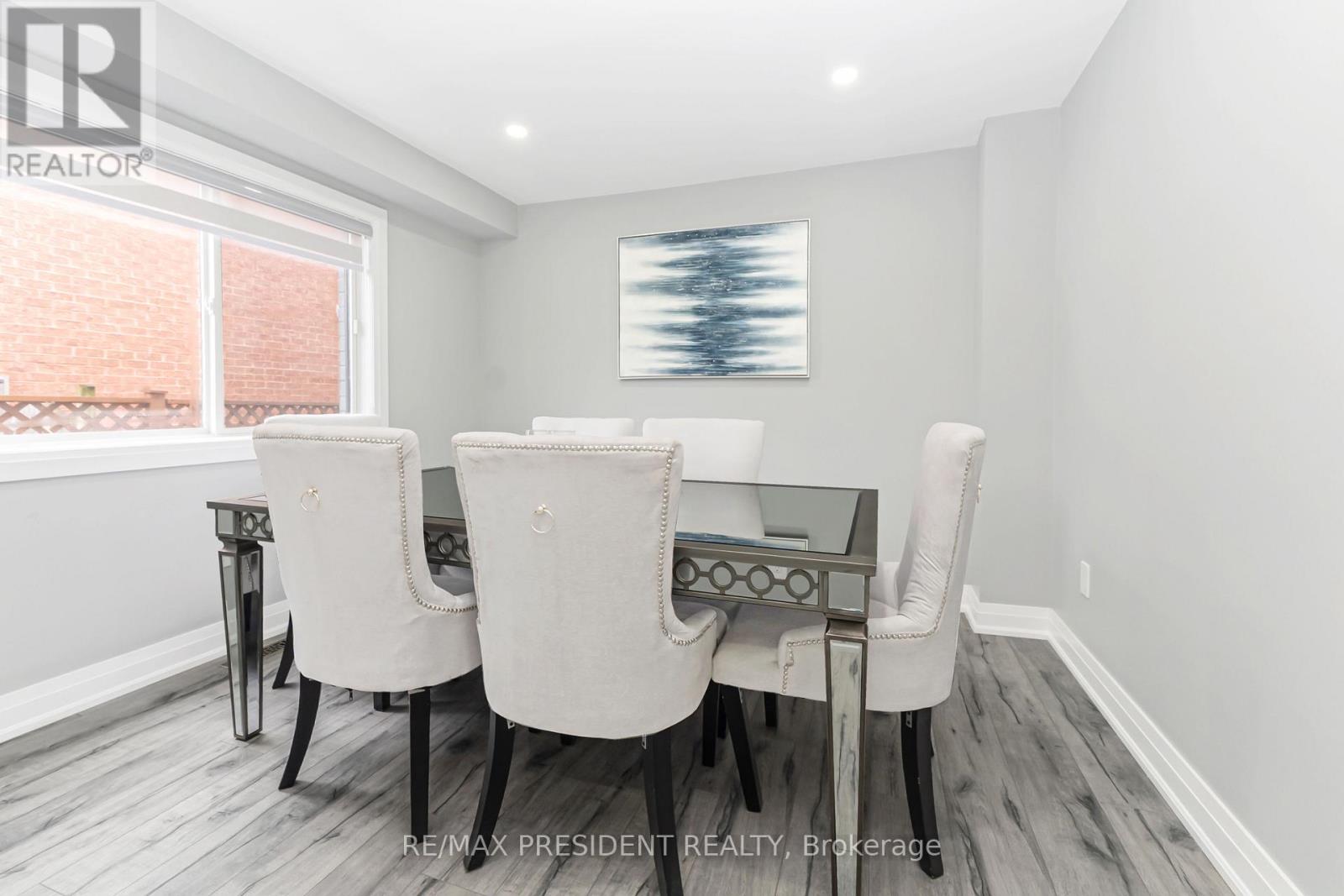 212 Wedgewood Drive, Cambridge, Ontario  N1S 4P8 - Photo 13 - X12922144