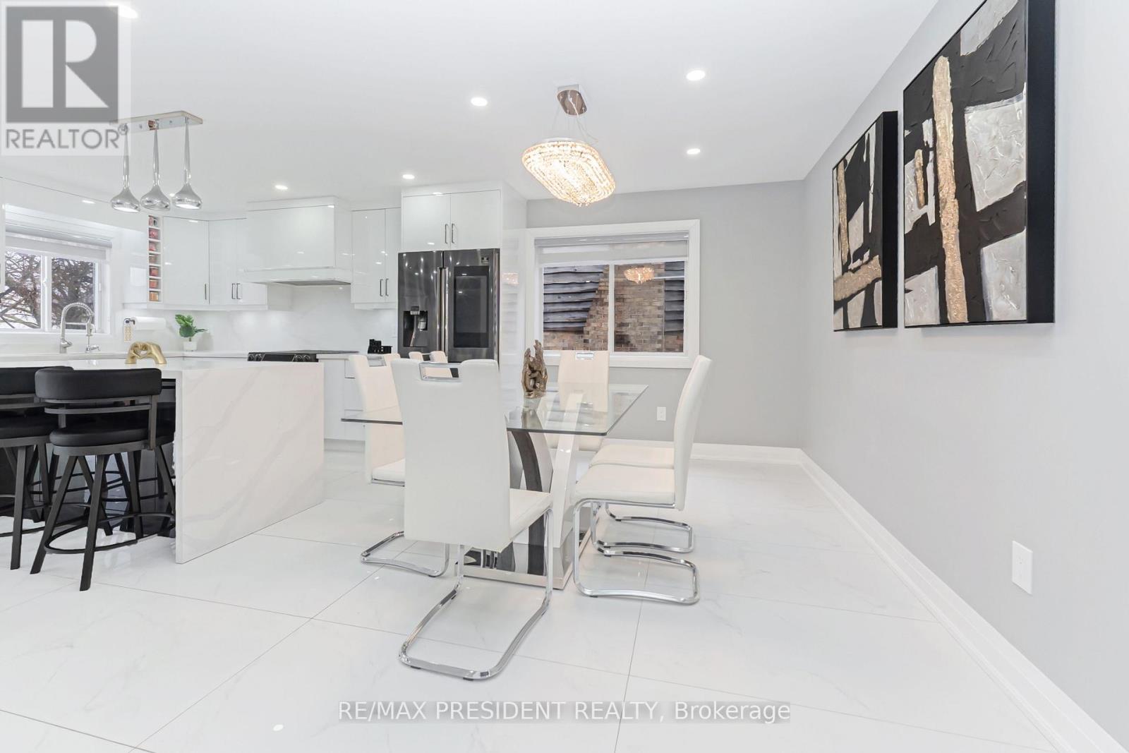 212 Wedgewood Drive, Cambridge, Ontario  N1S 4P8 - Photo 18 - X12922144