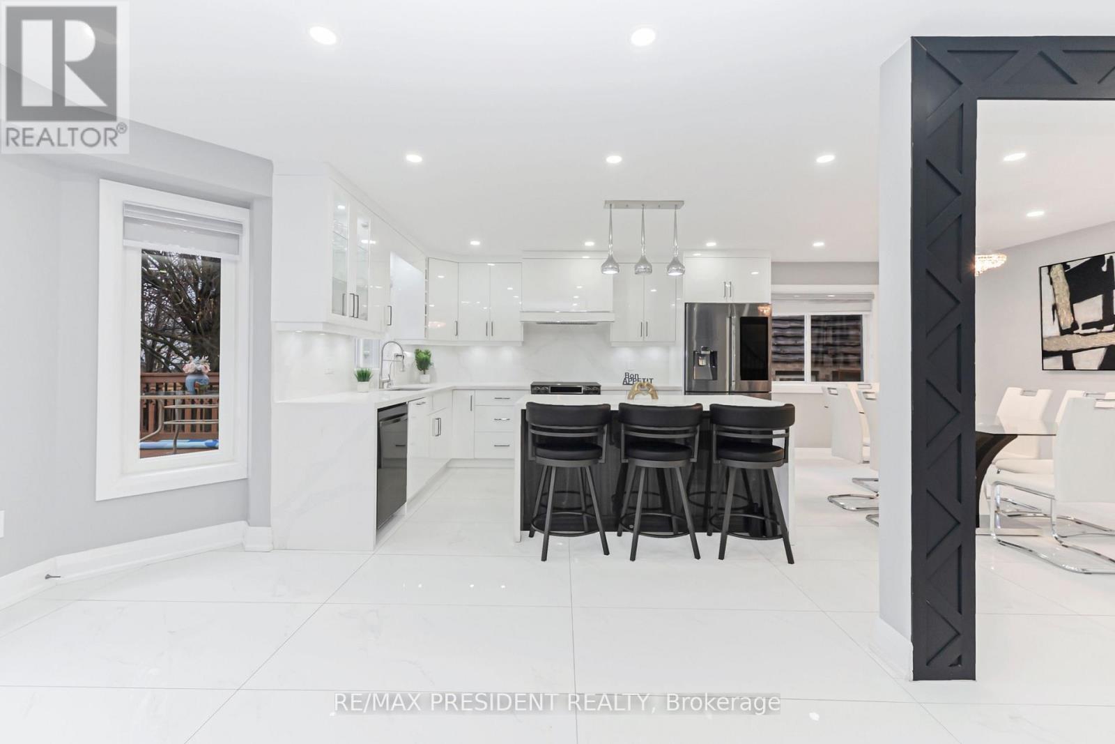 212 Wedgewood Drive, Cambridge, Ontario  N1S 4P8 - Photo 19 - X12922144