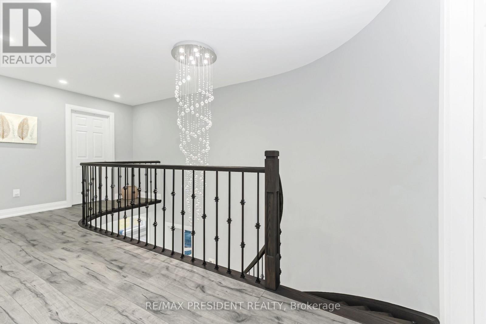 212 Wedgewood Drive, Cambridge, Ontario  N1S 4P8 - Photo 26 - X12922144