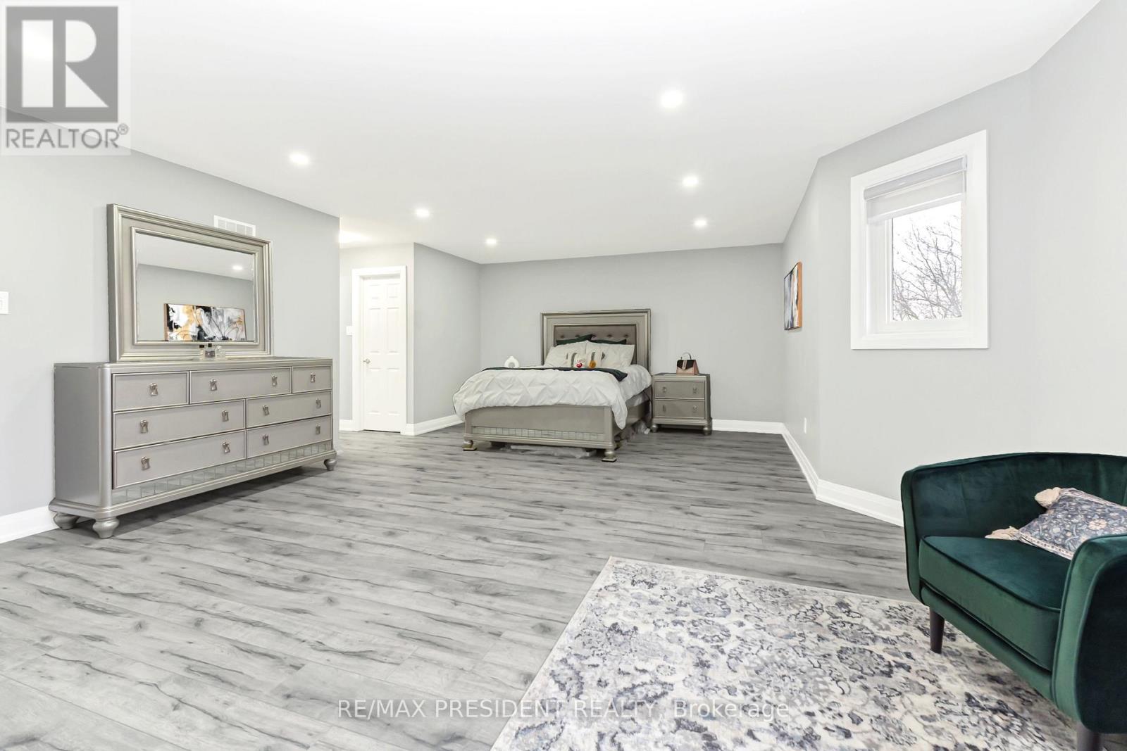 212 Wedgewood Drive, Cambridge, Ontario  N1S 4P8 - Photo 29 - X12922144