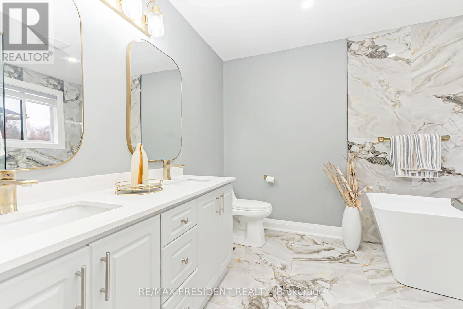 212 Wedgewood Drive, Cambridge, Ontario  N1S 4P8 - Photo 32 - X12922144