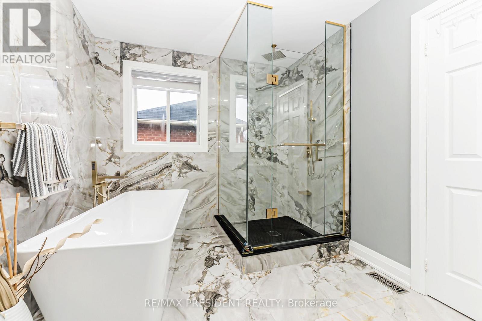 212 Wedgewood Drive, Cambridge, Ontario  N1S 4P8 - Photo 33 - X12922144