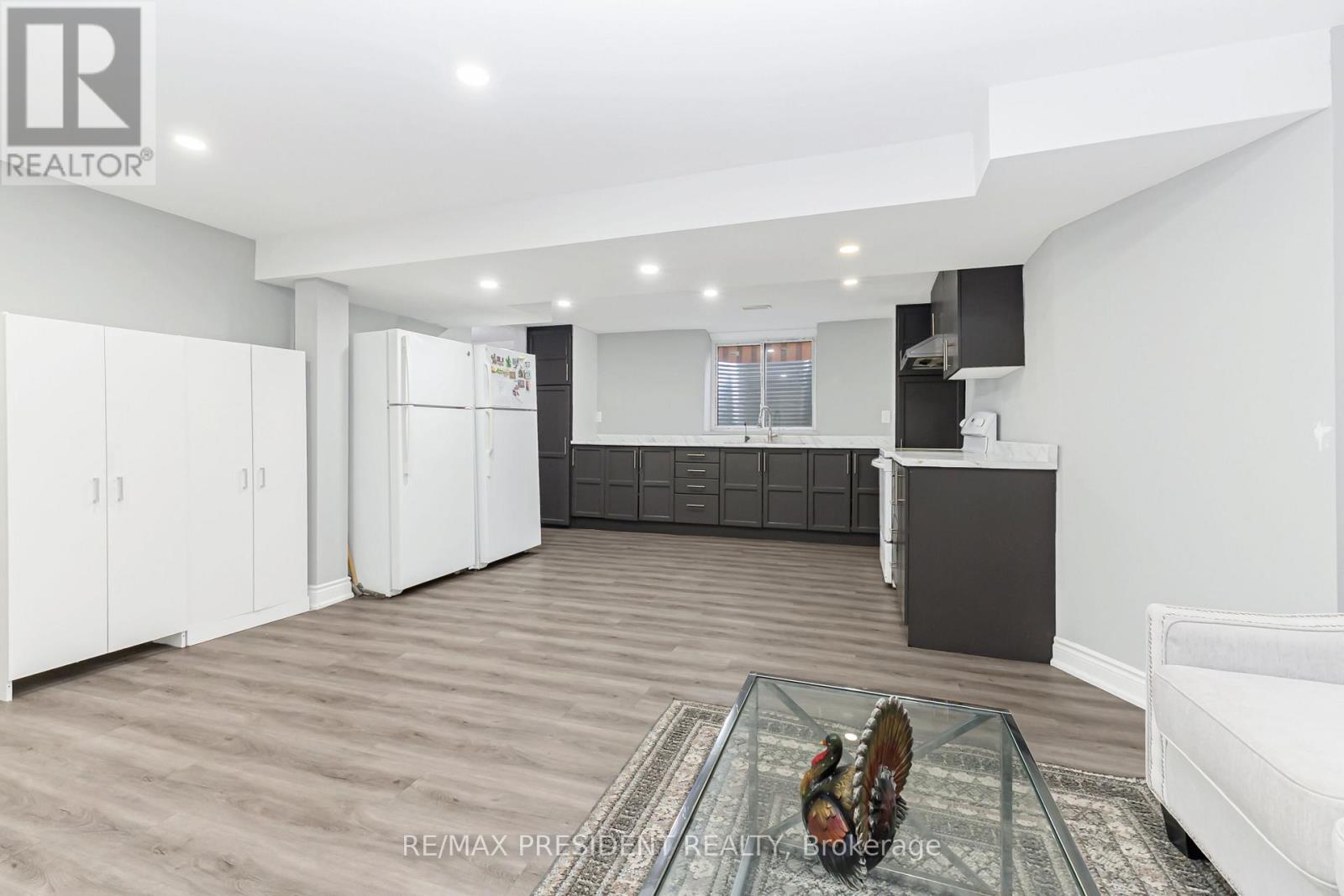 212 Wedgewood Drive, Cambridge, Ontario  N1S 4P8 - Photo 41 - X12922144