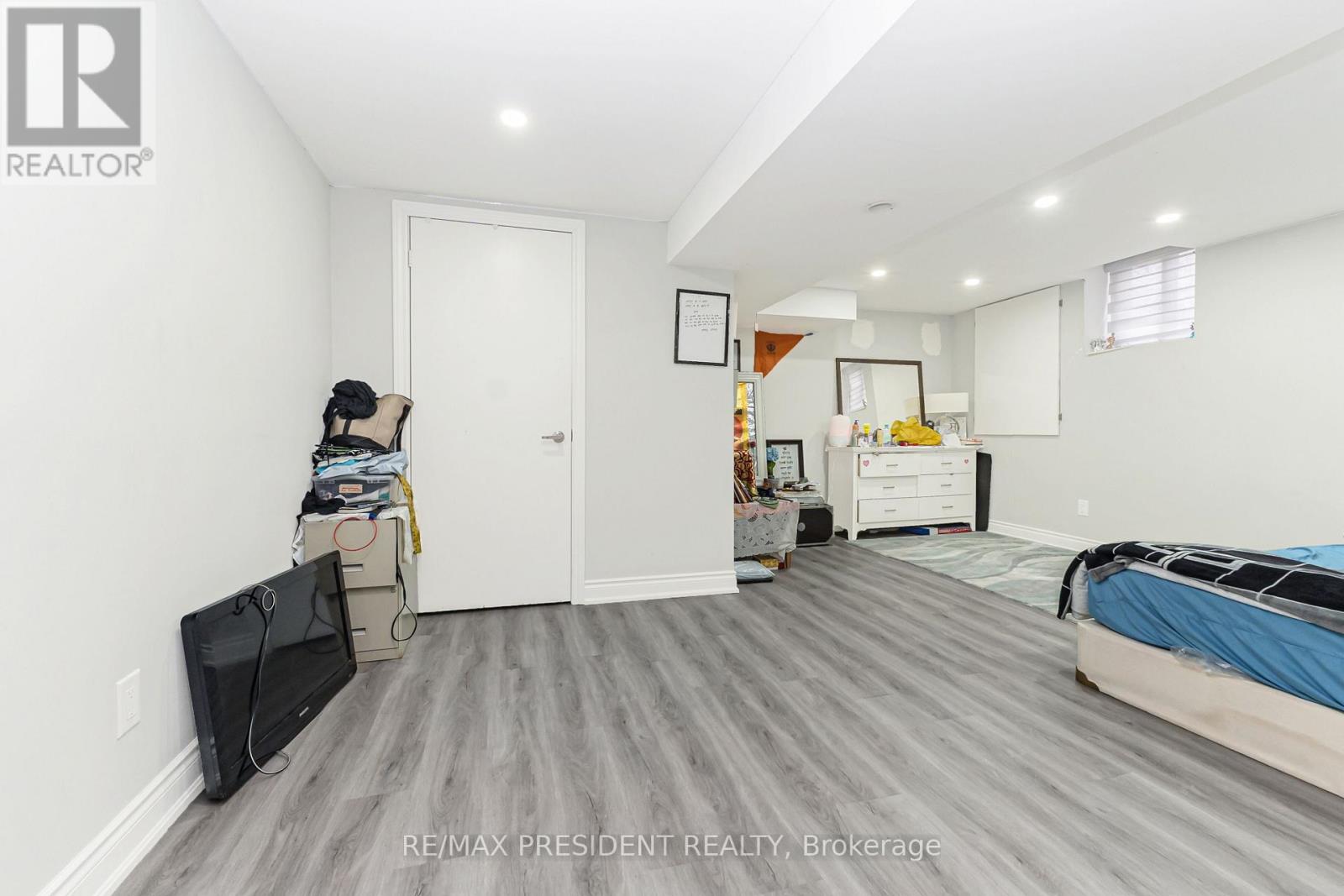 212 Wedgewood Drive, Cambridge, Ontario  N1S 4P8 - Photo 43 - X12922144