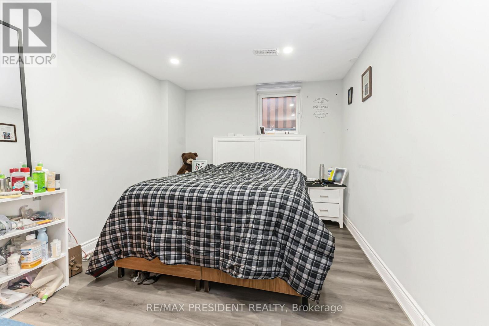 212 Wedgewood Drive, Cambridge, Ontario  N1S 4P8 - Photo 44 - X12922144