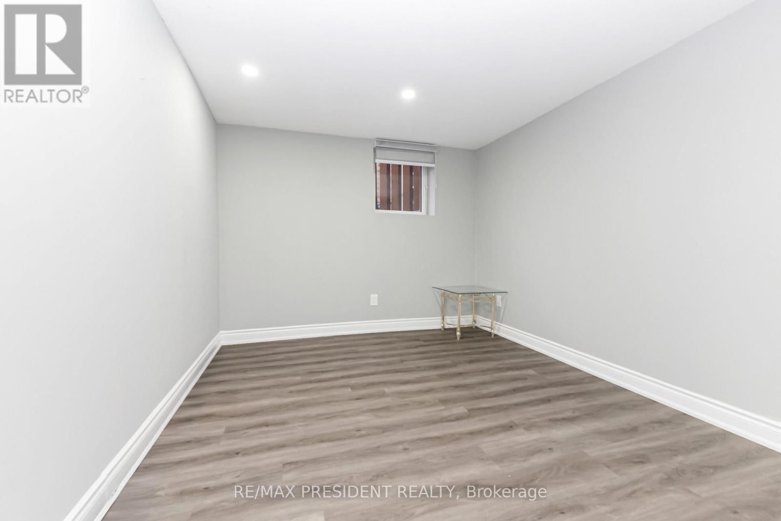 212 Wedgewood Drive, Cambridge, Ontario  N1S 4P8 - Photo 45 - X12922144