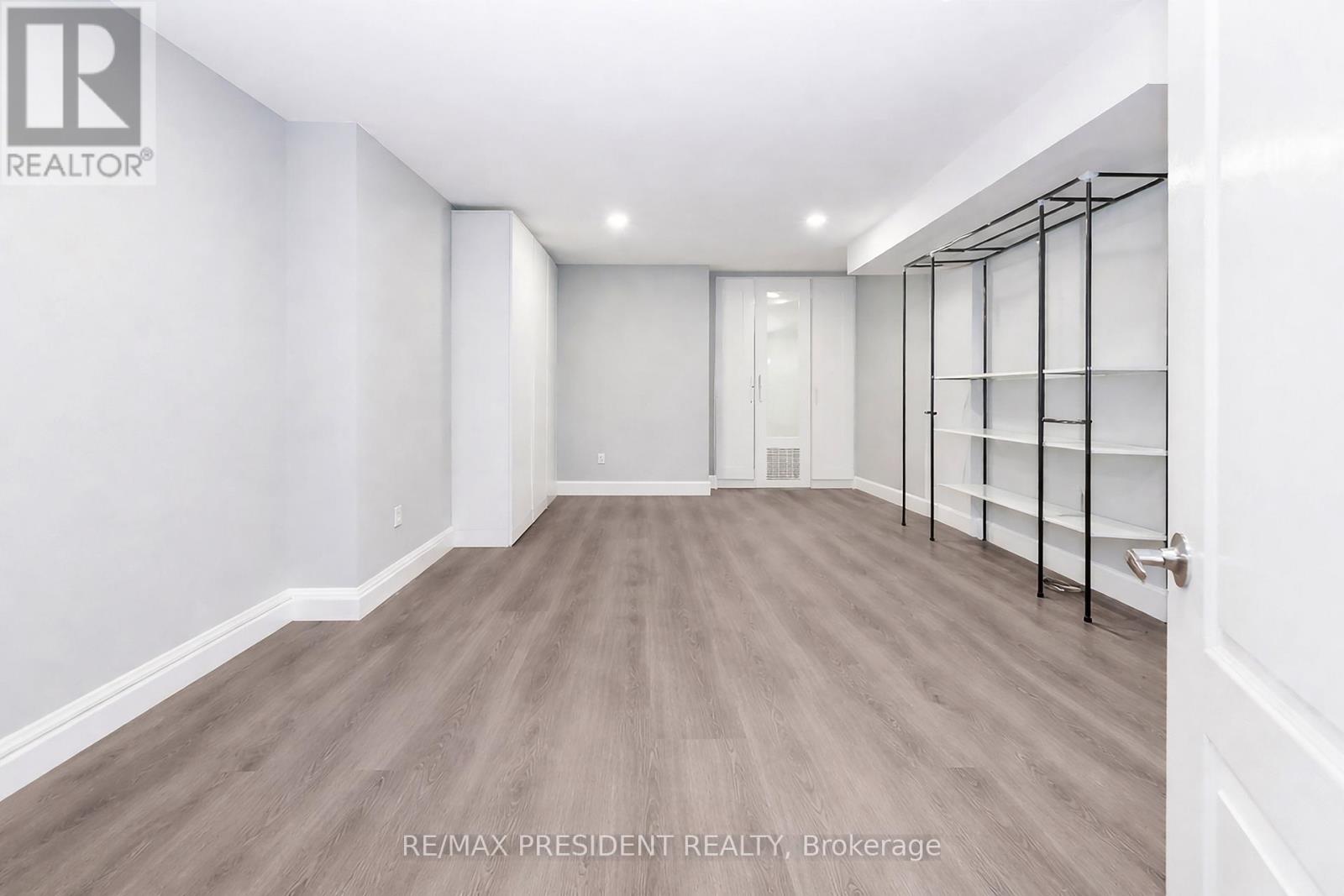 212 Wedgewood Drive, Cambridge, Ontario  N1S 4P8 - Photo 47 - X12922144