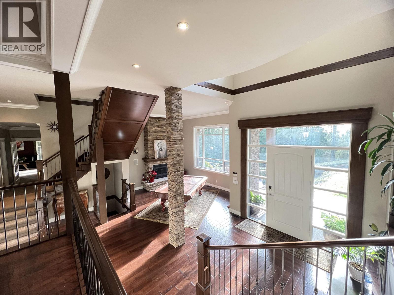 2871 Fern Drive, Anmore, British Columbia  V3H 4W9 - Photo 9 - R3103309