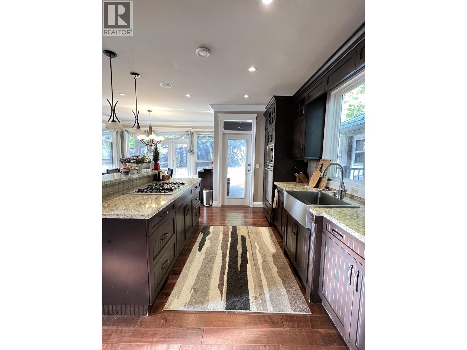 2871 Fern Drive, Anmore, British Columbia  V3H 4W9 - Photo 13 - R3103309