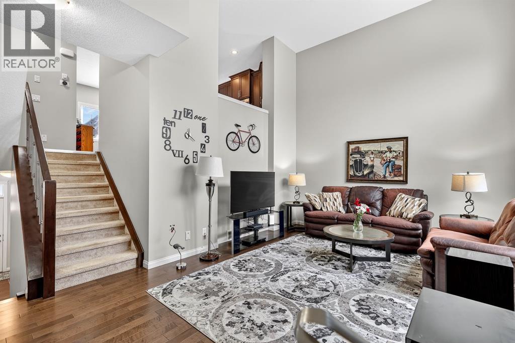 1902 Wentworth Villas Sw, Calgary, Alberta  T3H 0K8 - Photo 4 - A2294644