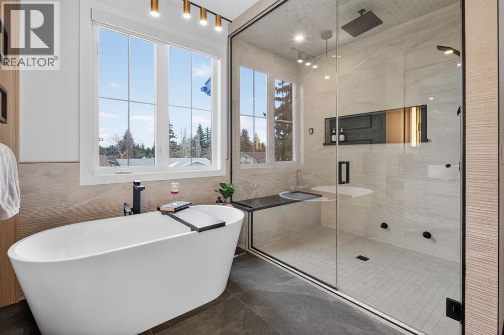 6515 Longmoor Way Sw, Calgary, Alberta  T3E 5Z8 - Photo 17 - A2294630