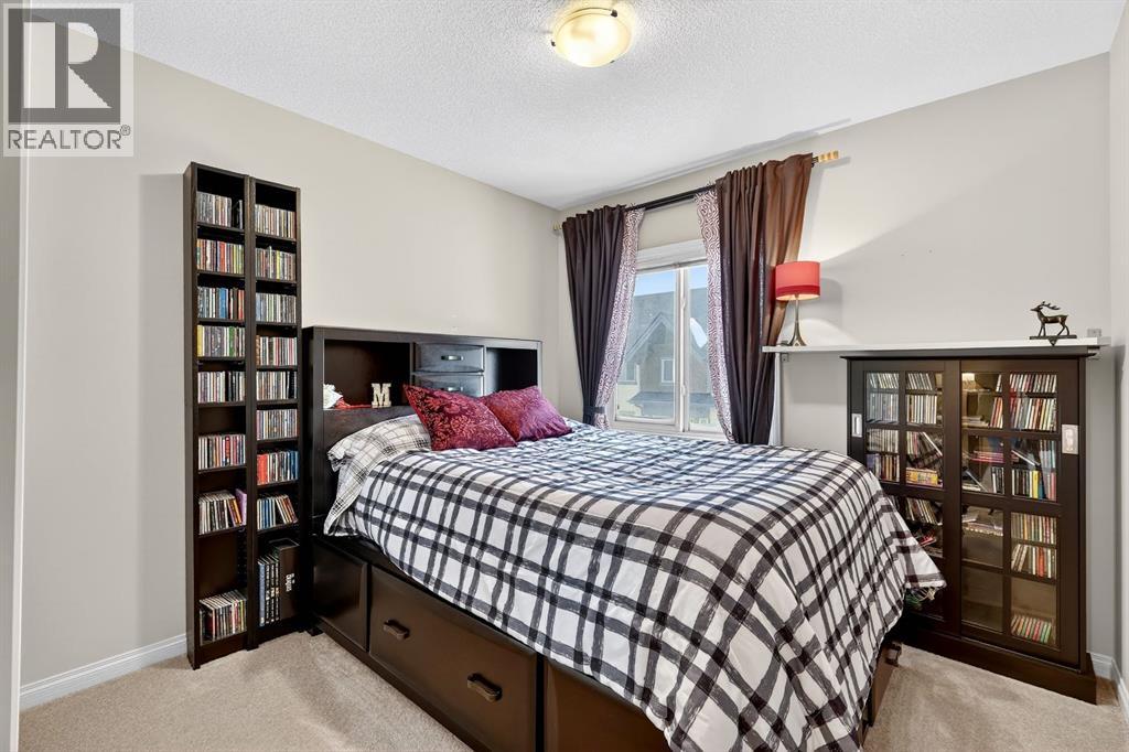 1902 Wentworth Villas Sw, Calgary, Alberta  T3H 0K8 - Photo 11 - A2294644